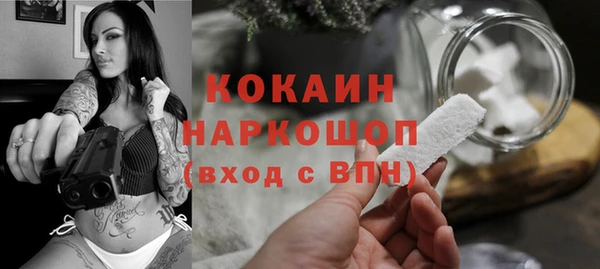 тгк Семилуки