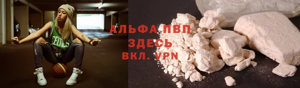 тгк Семилуки